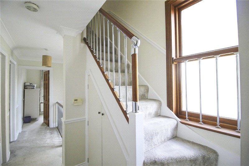 Ronald Park Avenue, Westcliff-on-Sea, Essex, SS0