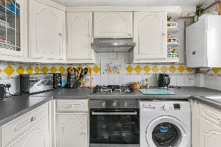 Beckenham, BR3