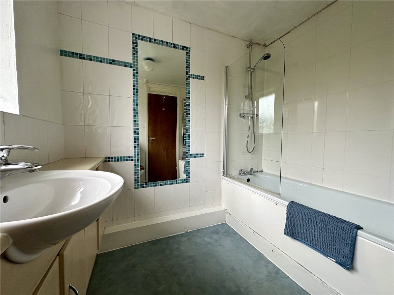 The Chantrys, Farnham, Surrey, GU9