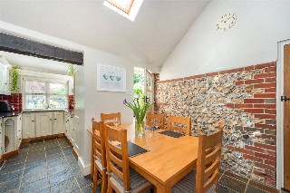 Langrish, Petersfield, Hampshire, GU32