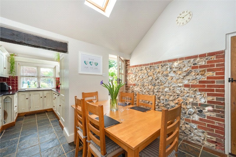 Langrish, Petersfield, Hampshire, GU32
