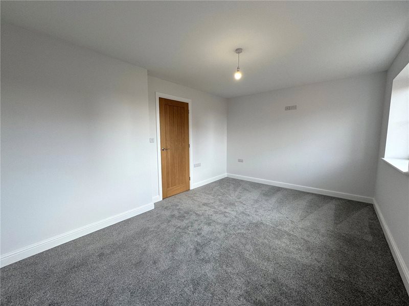 Legion Way, Ruskington, Sleaford, Lincolnshire, NG34