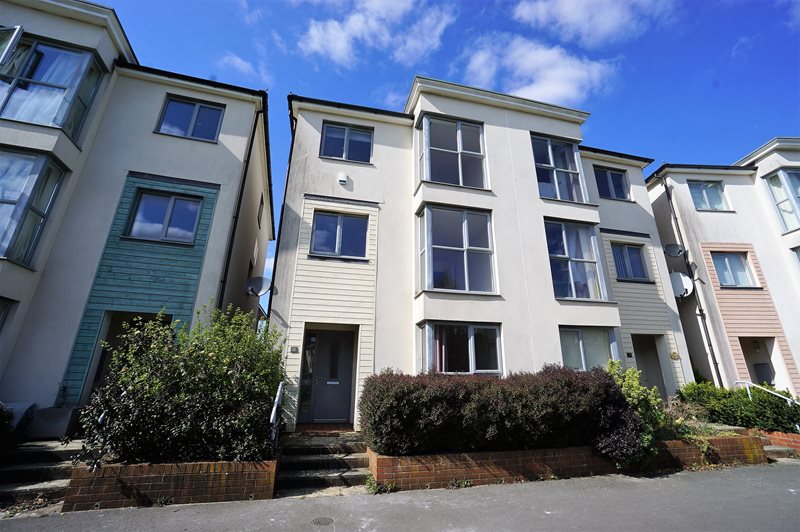 Long Down Avenue, Cheswick Village, Bristol, BS16