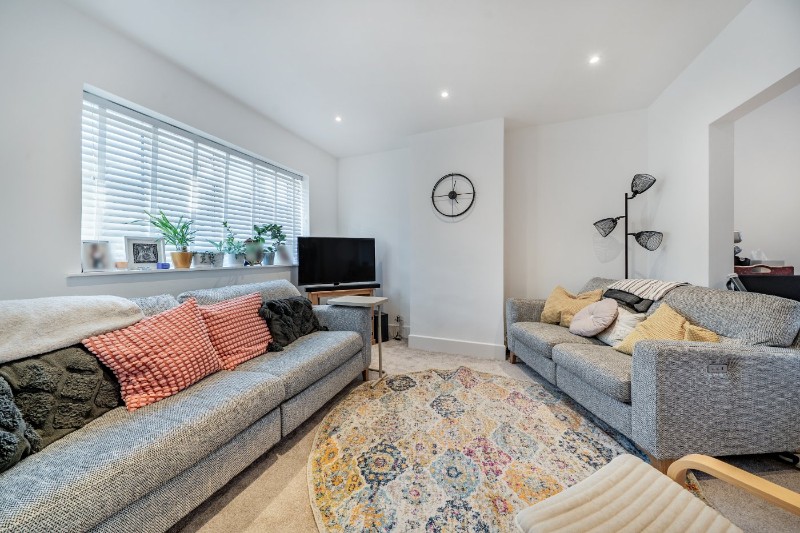 Croydon Road, Beckenham, BR3