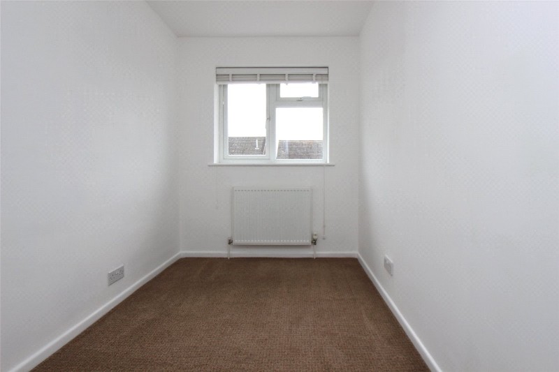 Parklands Drive, Chelmsford, CM1