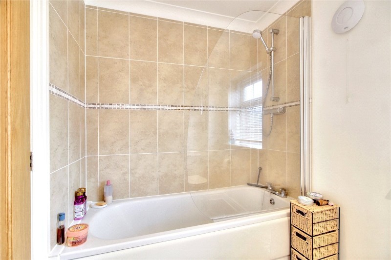 Lime Tree Avenue, Long Stratton, Norwich, Norfolk, NR15