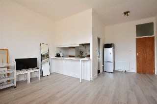 Varma Court, 11 Kidbrooke Grove, Blackheath, SE3