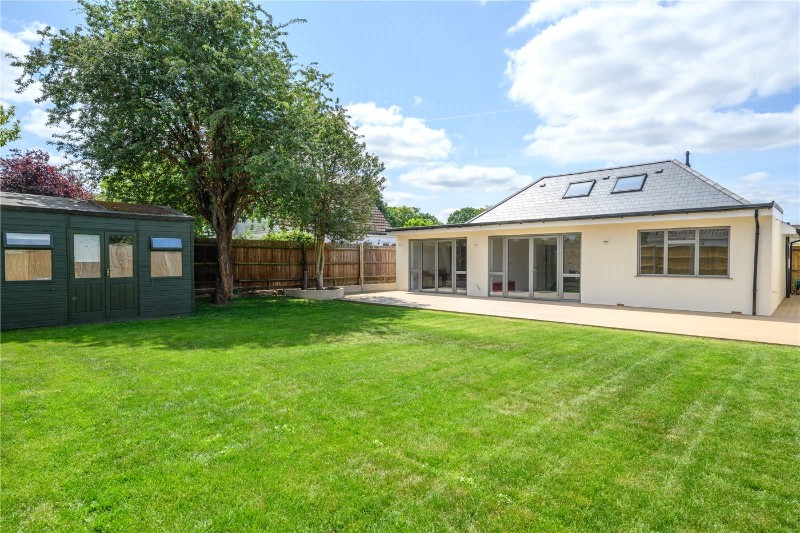 Green Lane, Ashtead, Surrey, KT21