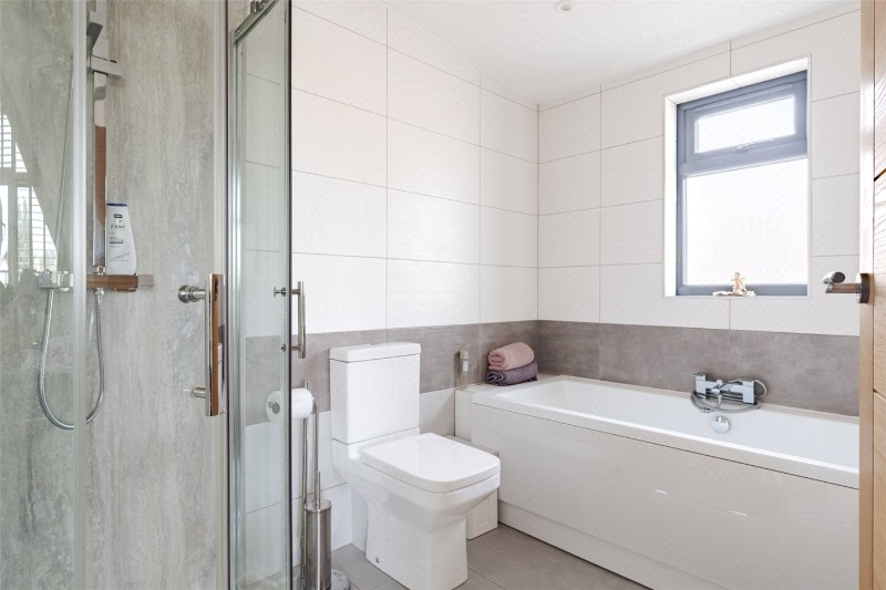 Albert Road, Corfe Mullen, Wimborne, Dorset, BH21