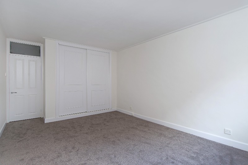 Finchley Road, St John&#39;s Wood, London, NW8