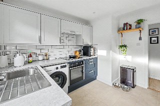 Manor Close, Tunstead, Norwich, Norfolk, NR12