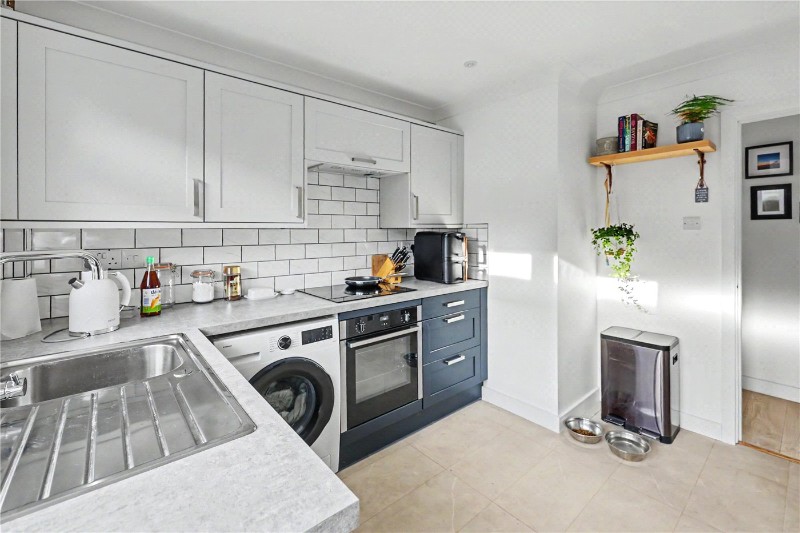 Manor Close, Tunstead, Norwich, Norfolk, NR12