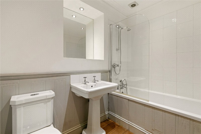 Adelaide Road, London, E10