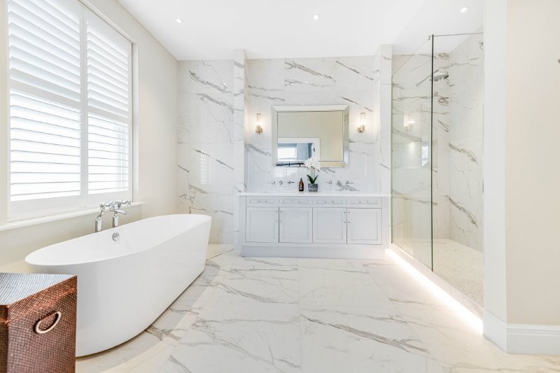 Castelnau, Barnes, London, SW13