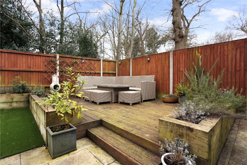 Astley Road, Little Plumstead, Norwich, Norfolk, NR13