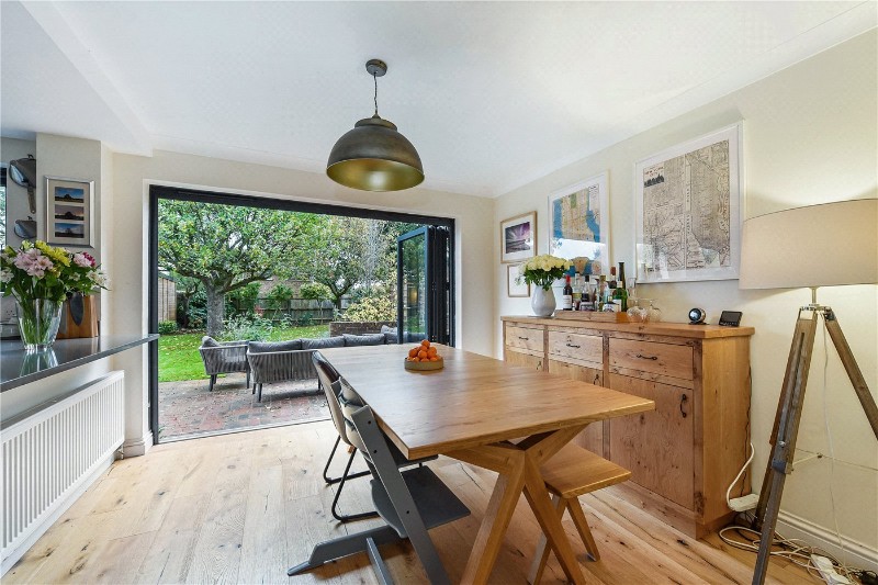 Deane Down Drove, Littleton, Winchester, Hampshire, SO22