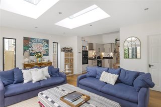 Alexandra Drive, LONDON, London, SE19