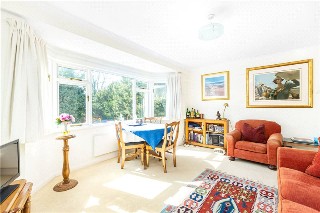 Lonsdale Road, Barnes, London, SW13