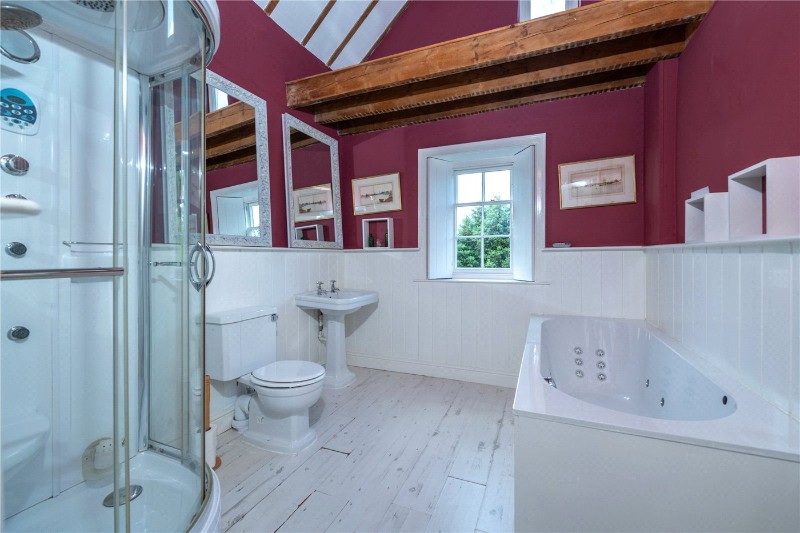 High Street, Horbling, Sleaford, Lincolnshire, NG34