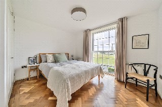 Goffers House, Duke Humphrey Road, Blackheath, London, SE3