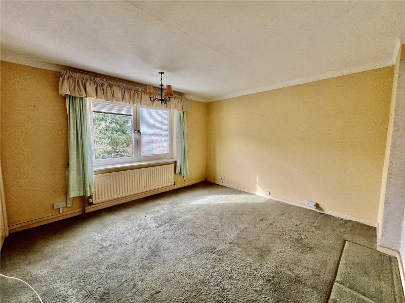 The Avenue, Poole, BH13