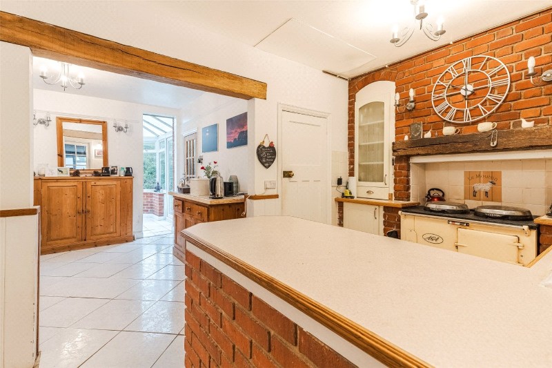 Batchelors Lane, Holtwood, Wimborne, Dorset, BH21