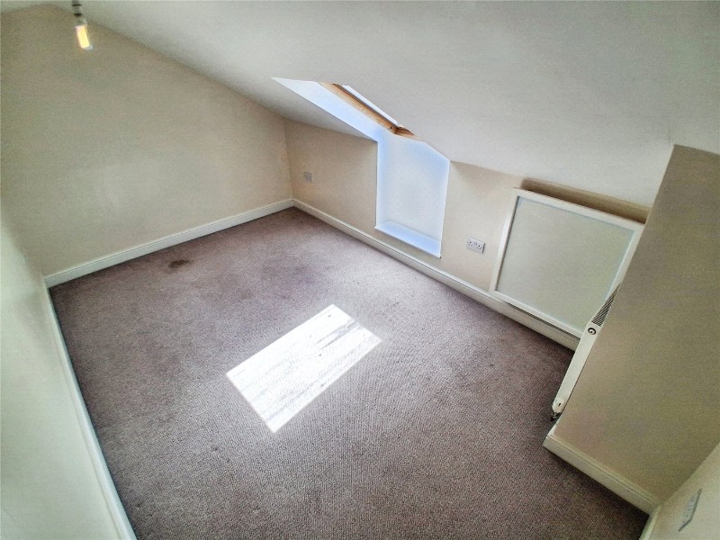Shelbourne Road, Stratford-upon-Avon, Warwickshire, CV37