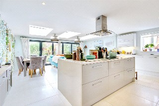 Palmers Lane, Wrentham, Beccles, Suffolk, NR34