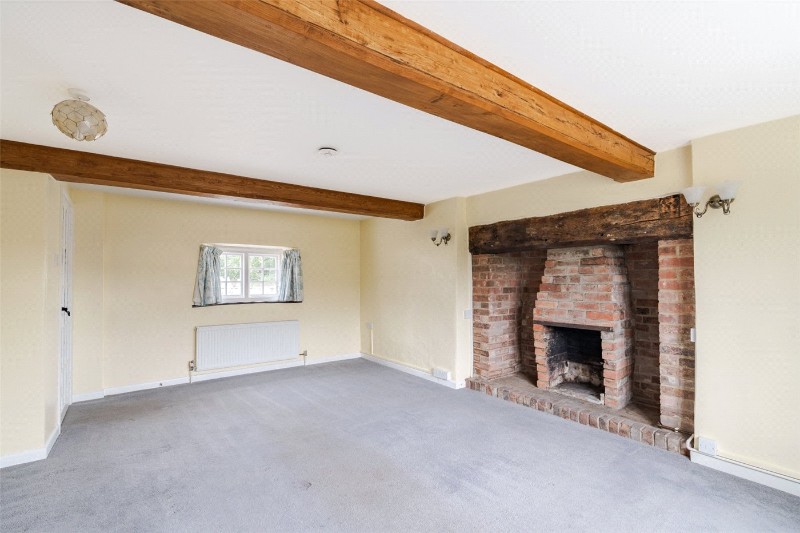 Church Street, Sturminster Marshall, Wimborne, Dorset, BH21