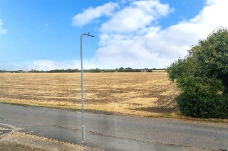 Linchfield Road, Deeping St. James, Peterborough, Lincolnshire, PE6