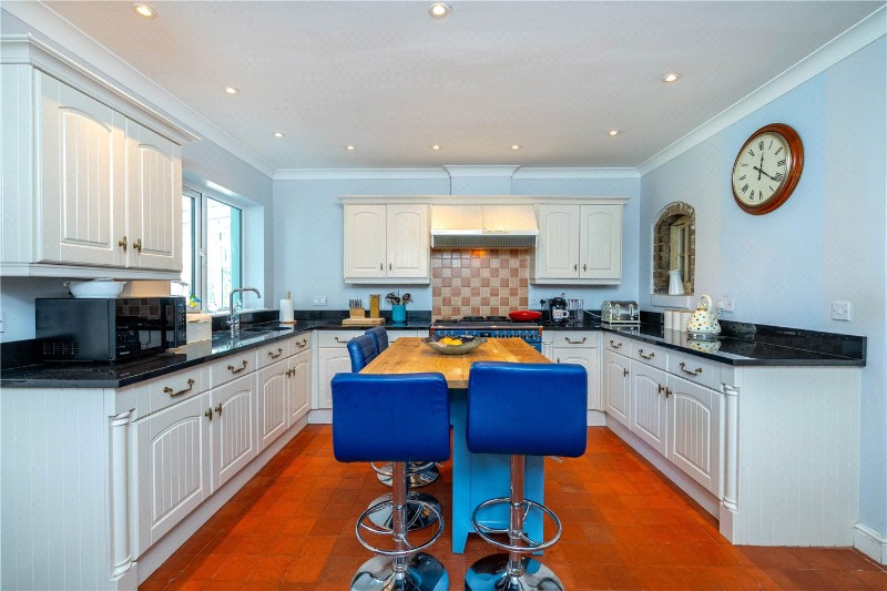 Cowgate, Heckington, Sleaford, Lincolnshire, NG34