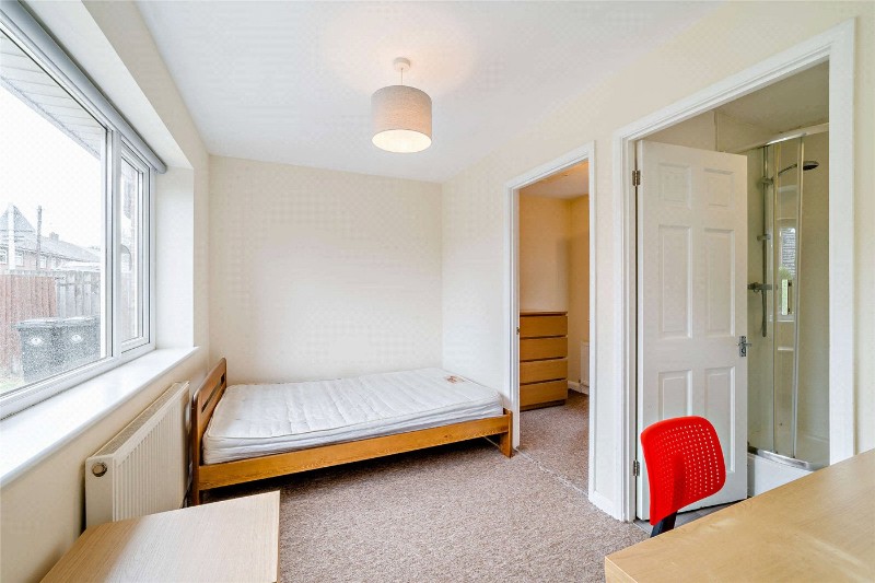 Froomshaw Road, Frenchay, Bristol, Avon, BS16