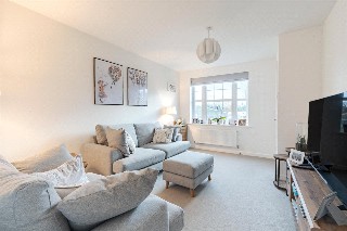 Acres Close, Wimborne, Dorset, BH21