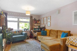 Selhurst Road, London, SE25