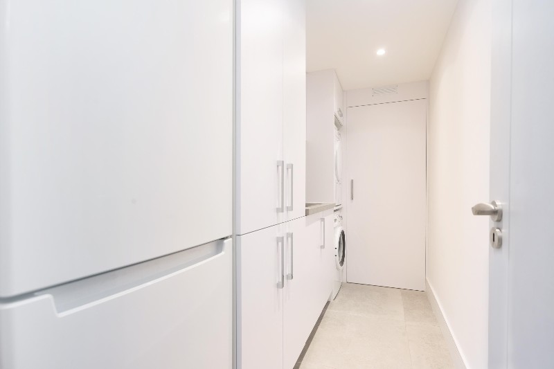 Meadowbank, Primrose Hill, London, NW3
