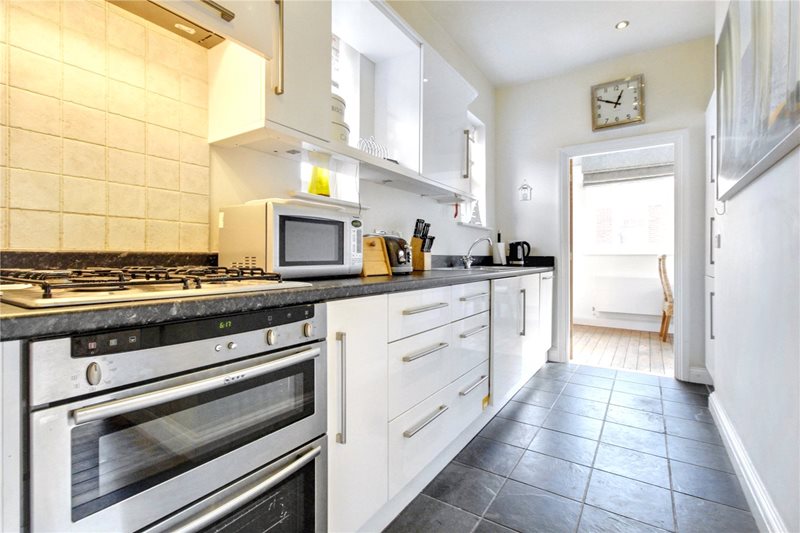 Wymering Road, Southwold, Suffolk, IP18