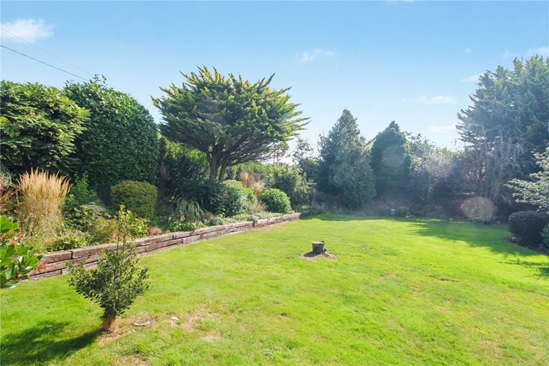 Ferry Road, Surlingham, Norwich, Norfolk, NR14