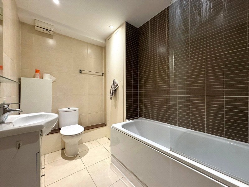 High Street, Wealdstone, Harrow, HA3