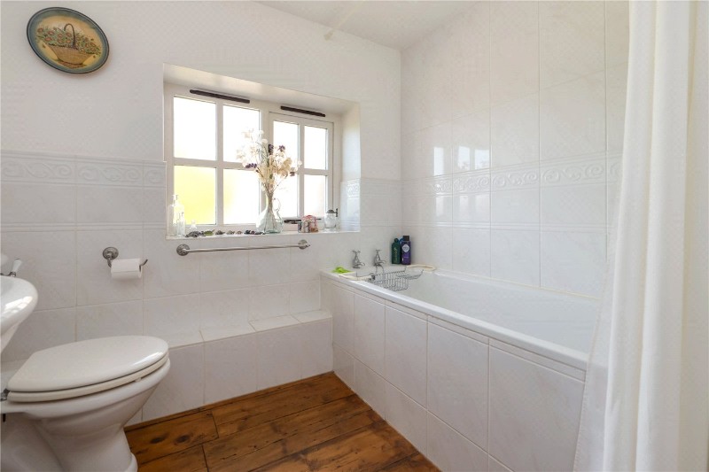 Wenderton Lane, Wingham, Canterbury, Kent, CT3