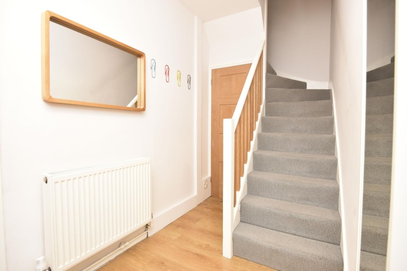 Station Road, Wimborne, Dorset, BH21