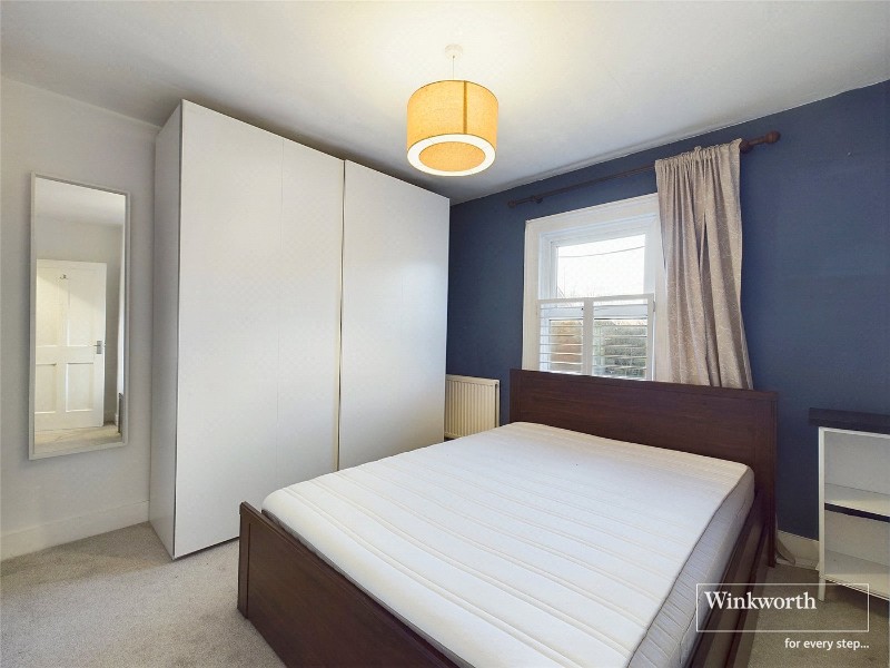 Elgar Road, Reading, Berkshire, RG2