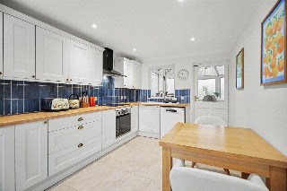 John Drewry Close, Framingham Earl, Norwich, Norfolk, NR14