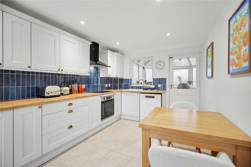 John Drewry Close, Framingham Earl, Norwich, Norfolk, NR14