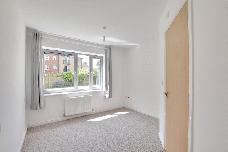 Curness Street, Lewisham, London, SE13