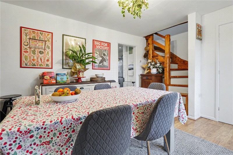 Upgate, Swannington, Norwich, Norfolk, NR9