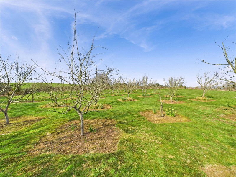 West Town, Newton St. Cyres, Exeter, EX5