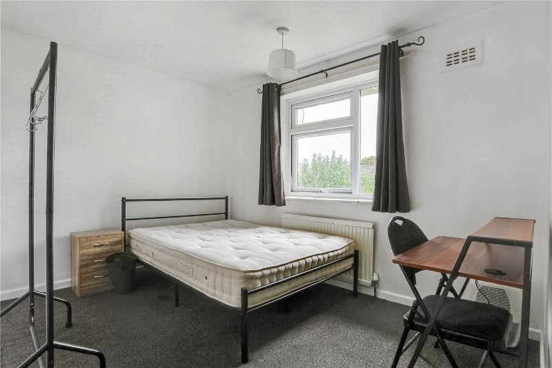 Bluebell Road, Norwich, Norfolk, NR4