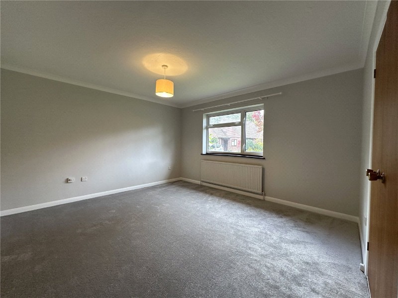 Mayfield, Rowledge, Farnham, Surrey, GU10