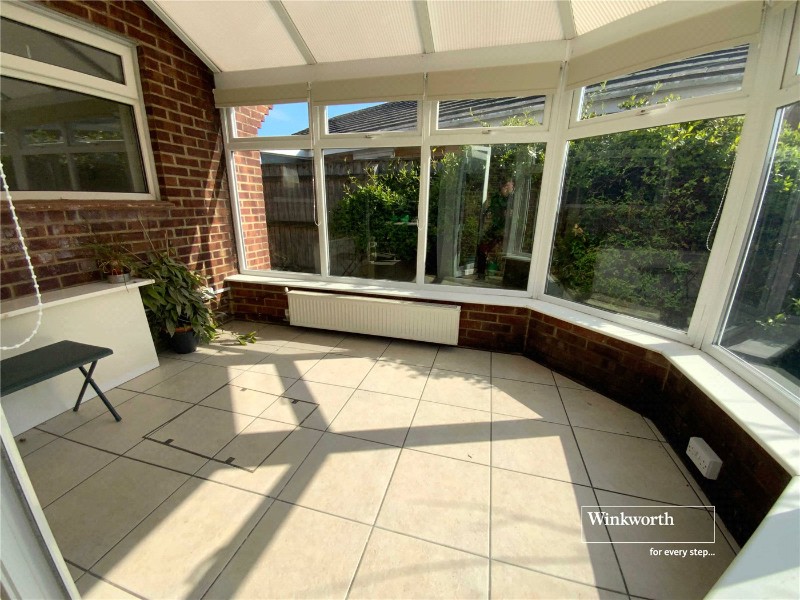 Keyes Close, Mudeford, Christchurch, Dorset, BH23
