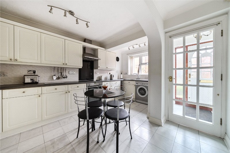 Old Mill Close, Exeter, Devon, EX2